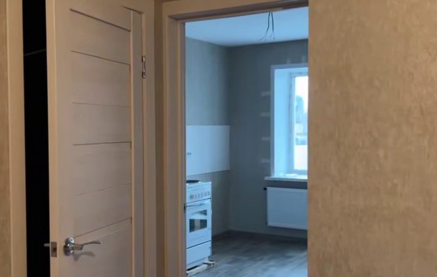 Приехавшие в Балаково медики получат жильё в развитом микрорайоне Приехавшие в Балаково медики получат жильё в развитом микрорайоне